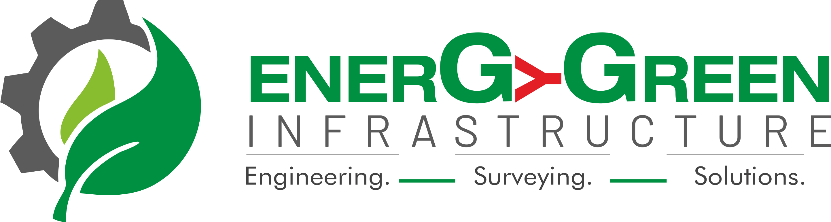 logo_energy Green